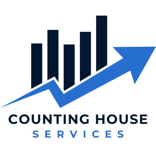 Counting House Services